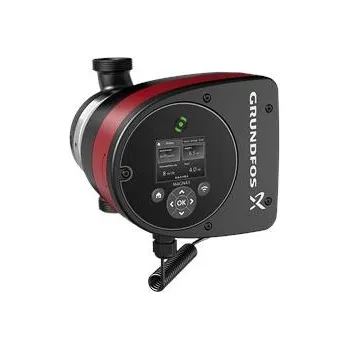 Grundfos MAGNA3 32-100 180mm oběhové čerpadlo 97924257