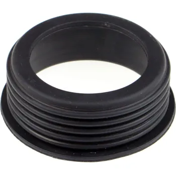 Rozvod motoru Hadička, zásobování vzduchem GATES ANTK1109