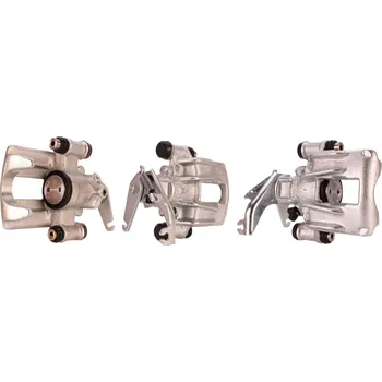 Brzdový třmen Brzdový třmen ELSTOCK 87-1972