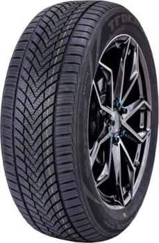 Celoroční osobní pneu Tracmax Tyres Trac Saver A/S 195/50 R20 93 H XL