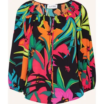 Joseph Ribkoff 242175 barevná