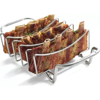 Broil King stojan na žebra