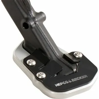 Hepco & Becker Podložka pod boční stojan BMW R 1300 GS (23-26)