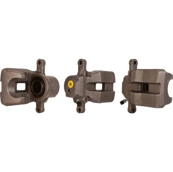 Auto-moto Brzdový třmen ELSTOCK 86-2118