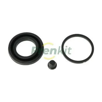 Brzdový třmen Sada na opravy, brzdový třmen FRENKIT 236100