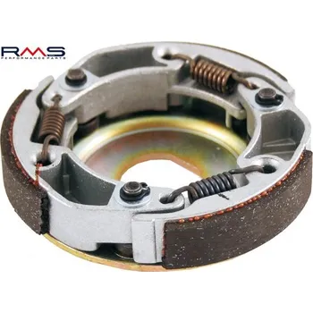 RMS Spojka kompletní RMS 100360210 závodní