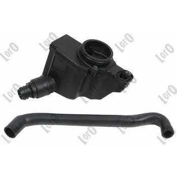 Kliková hřídel Reparatursatz, Kurbelgehäuseentlüftung ABAKUS 054-028-164