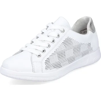 Dámské tenisky Rieker 45606-80 S4