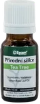 Epam Přírodní silice olej Tea Tree 10 ml