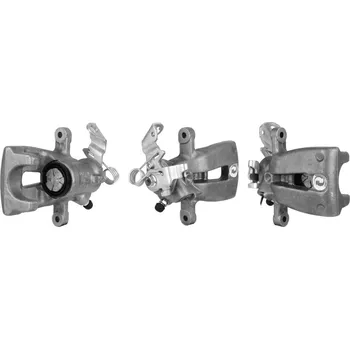 Brzdový třmen Brzdový třmen DRI DRI4131410