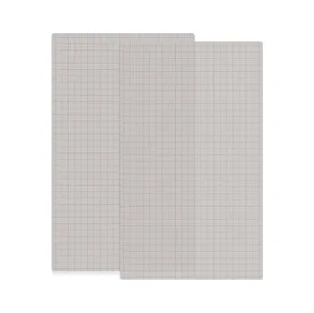 Stan Gear Aid Tenacious Tape Silnylon Patches záplata 76x127 mm