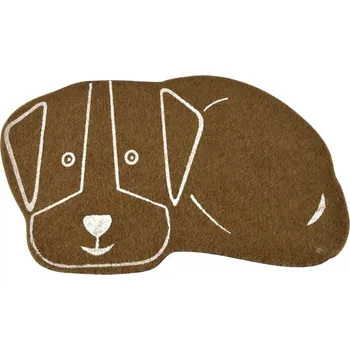 Podložka pod misku Podložka pod misku 40x60 cm – Love Story ID_1636990