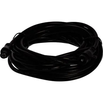 Napájecí kabel MOVE EXT-CORD prodlužovací kabel pro pohybové čidlo MOVE a transformátory HUB