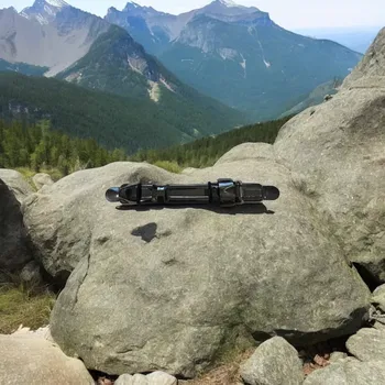 ÚCHYT PRO NÁVIJÁK 14CM AK-UCS6