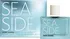 Dámský parfém Toni Gard Sea Side W EDP