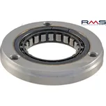 RMS Volnoběžka startéru RMS 100300290