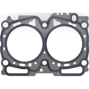 Těsnění motoru Těsnění, hlava válce ELRING 567.700