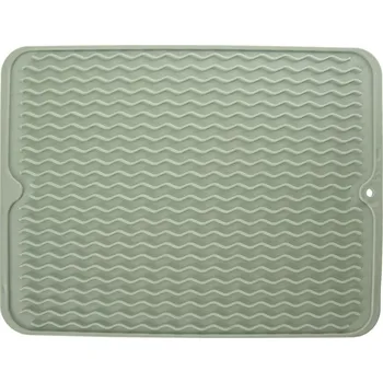 Orion 155208, zelený