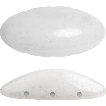 Korálek Athos® par Puca® č. 77