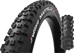 Vittoria Martello Enduro Full Black…