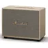 Bluetooth reproduktor Marshall Woburn III
