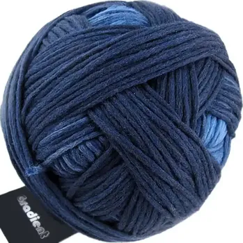 Příze Schoppel Wolle Gradient 1535 Stone - Washed (Příze Gradient 1535 Stone - Washed)