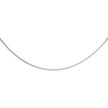 Řetízek Stříbrný řetízek - AP122-3148