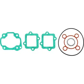 Těsnění pro motocykl RMS Těsnění motoru - sada RMS 100689750