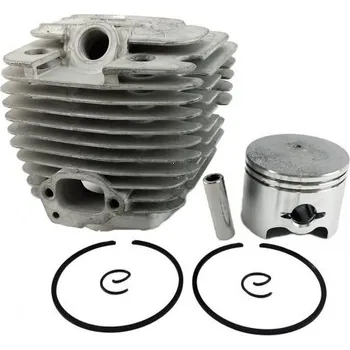 Válec China 47,5mm pro pilu 6200