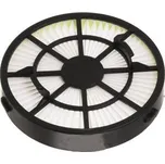 Concept HEPA filtr výstupní VP5200