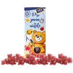 Lipoo Pro pana učitele malina/vanilka…