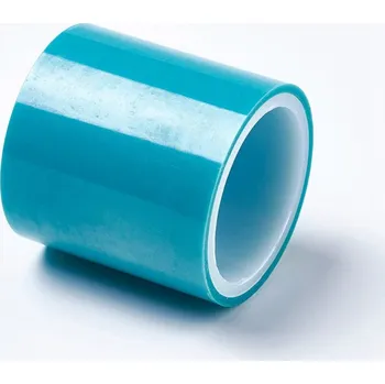 Modelovací hmota Lepící páska na kovové rámečky 5m TO 045