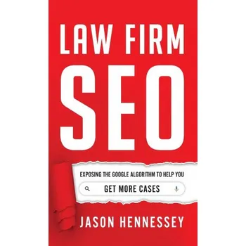 Law Firm SEO (EN)