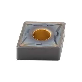 dílenský stroj Vbd (výměnná břitová destička) negativní cnmg 120408 r pk 9015