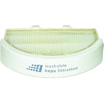 Filtr do vysavače Výstupní filtr HEPA T74 pro vysavač Hoover The One Pet pro Hoover The One