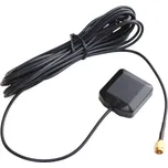 Helmer GPS anténa pro lokátor LK 506/LK 509
