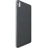 Pouzdro na tablet Apple Smart Folio MW983ZM/A