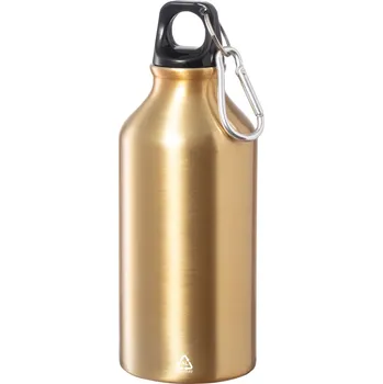 Láhev Raluto láhev