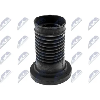 Ochranné víko/prachovka, tlumič NTY AB-TY-096