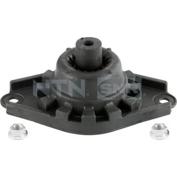 Auto-moto Ložisko pružné vzpěry SNR KB968.01