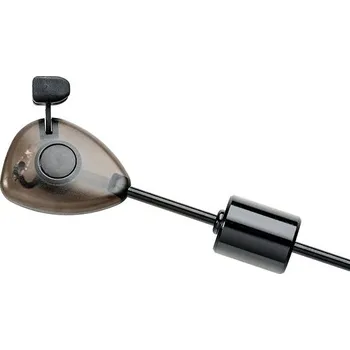 Signalizátor záběru Mivardi Swing Arm No. 155 Černý