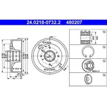ATE 24.0218-0732.2