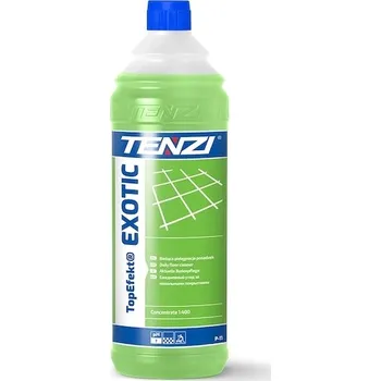 Tenzi Topefekt Exotic 1L