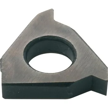 Soustruh Podložka pro ser/sil pe 16 1,5°