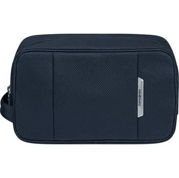 Kosmetická taška RESPARK TOILET KIT Toaletní taštička Midnight blue 145864-1549, Samsonite