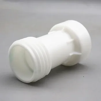 vodafree Prodloužení pro veškeré příslušenství