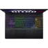 Notebook Acer Nitro 5 AN515-58 (NH.QM0EC.00G)