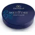 Make-up Dermacol Compact Wet & Dry pudrový make-up 6 g 02