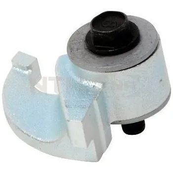 Napínací kladka, ozubený řemen SNR GT357.57