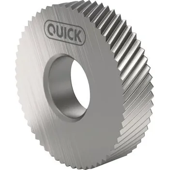 Soustruh Rádlovací kolečko pm bl 30° 8,9x2,5x4 h7 p0,4 quick 42000171